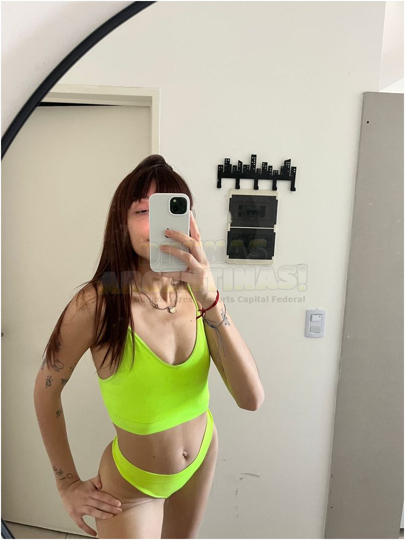 Martina 15-3899-1292