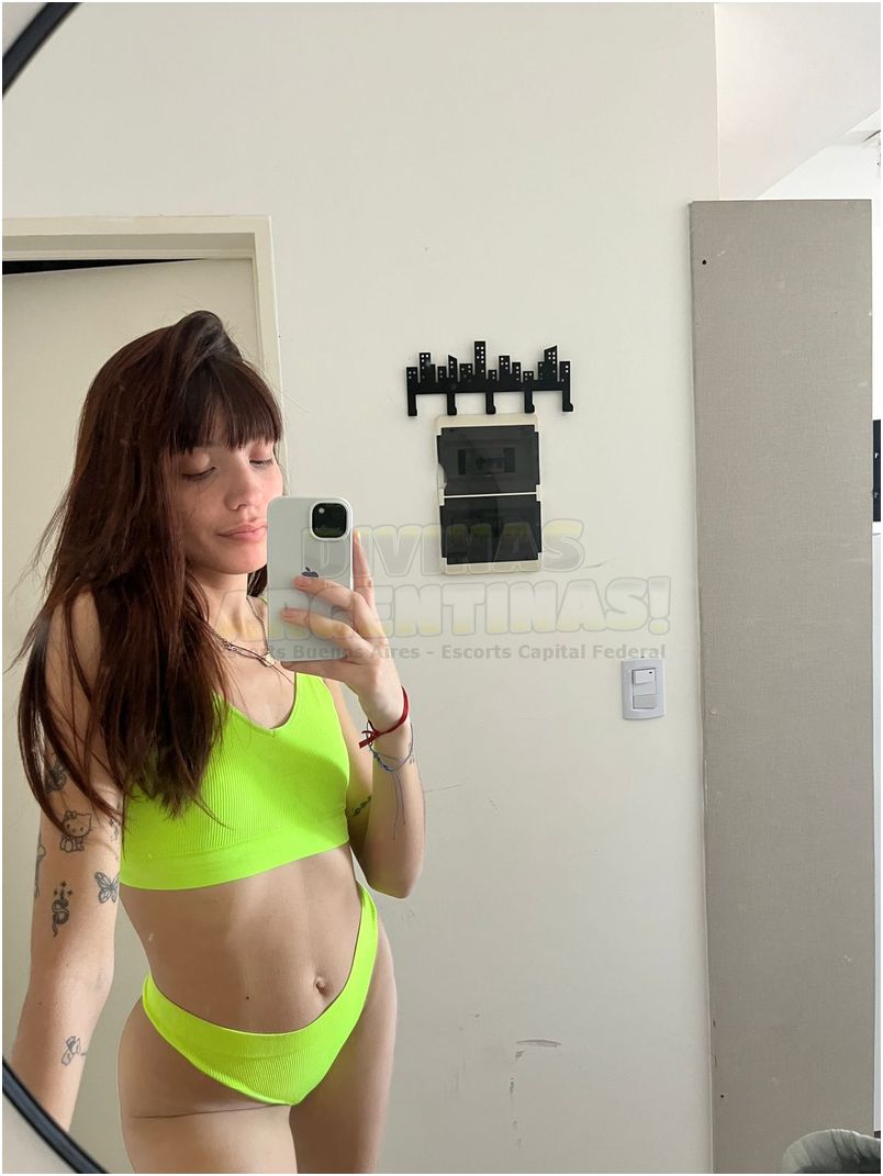 Martina 15-3899-1292