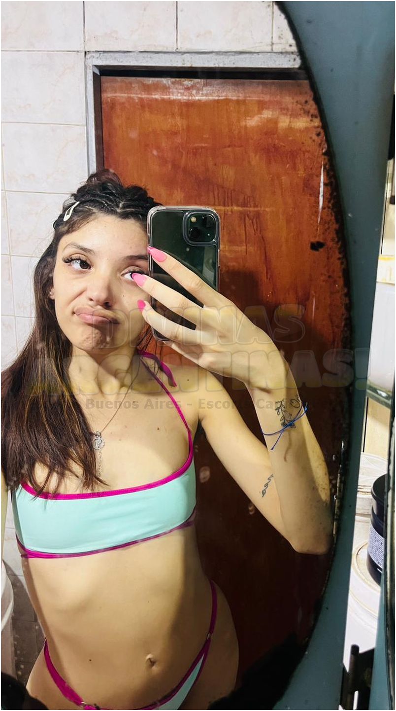 Martina 15-6599-9032