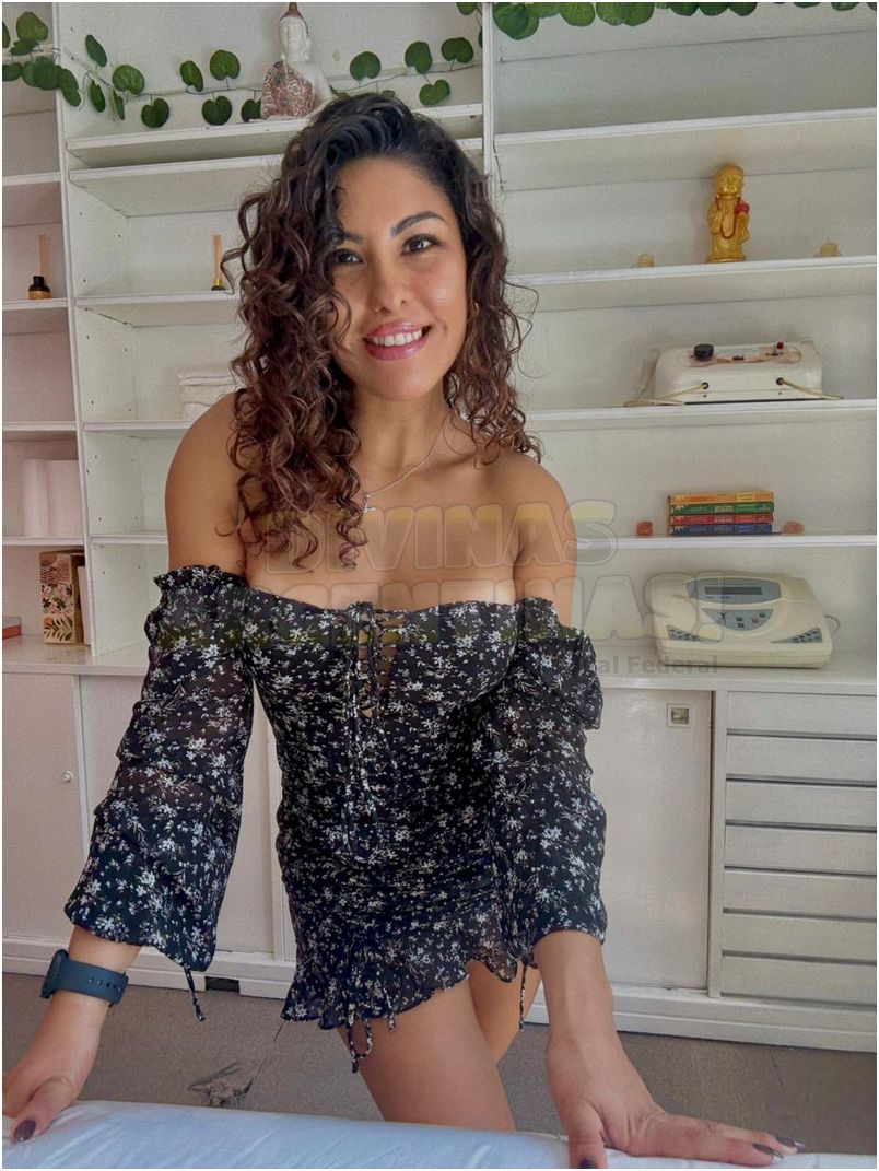 Sol 15-2879-7125 Sol 15-2879-7125