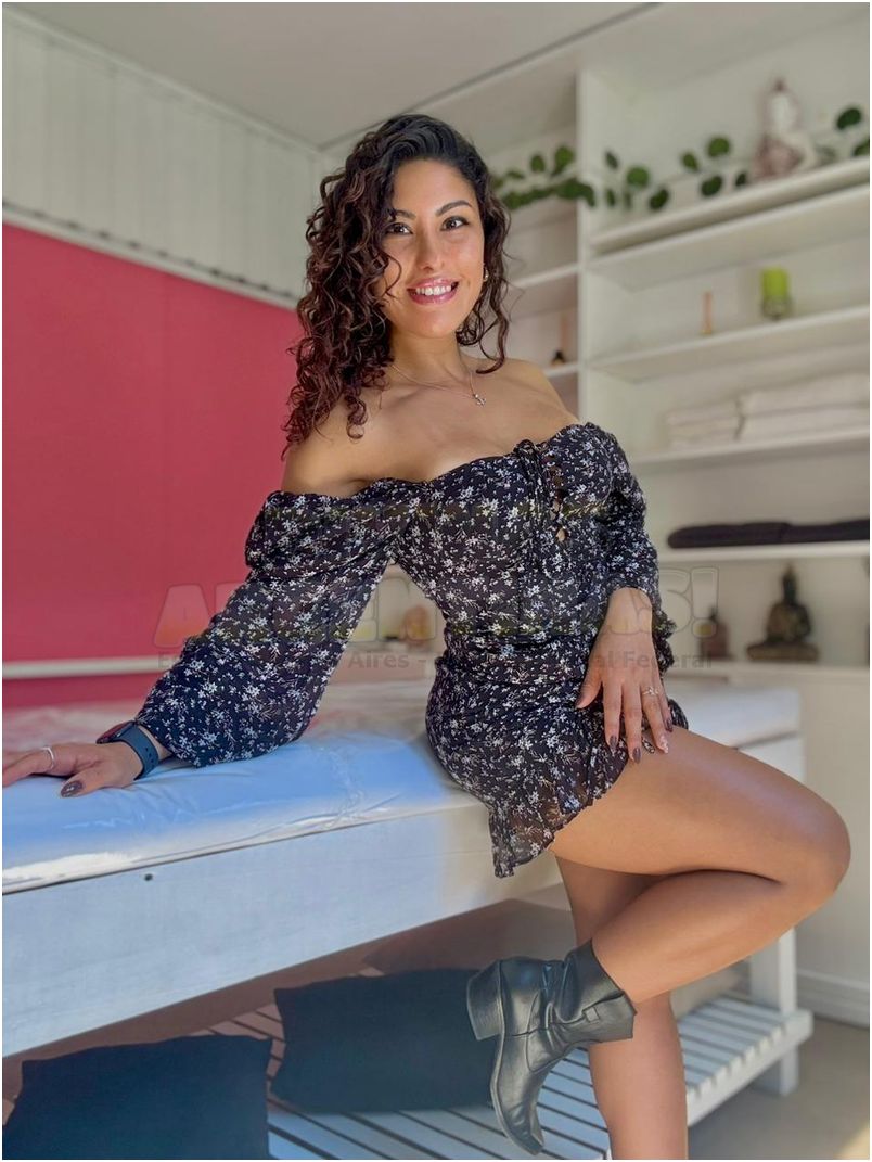 Sol 15-2879-7125 Sol 15-2879-7125