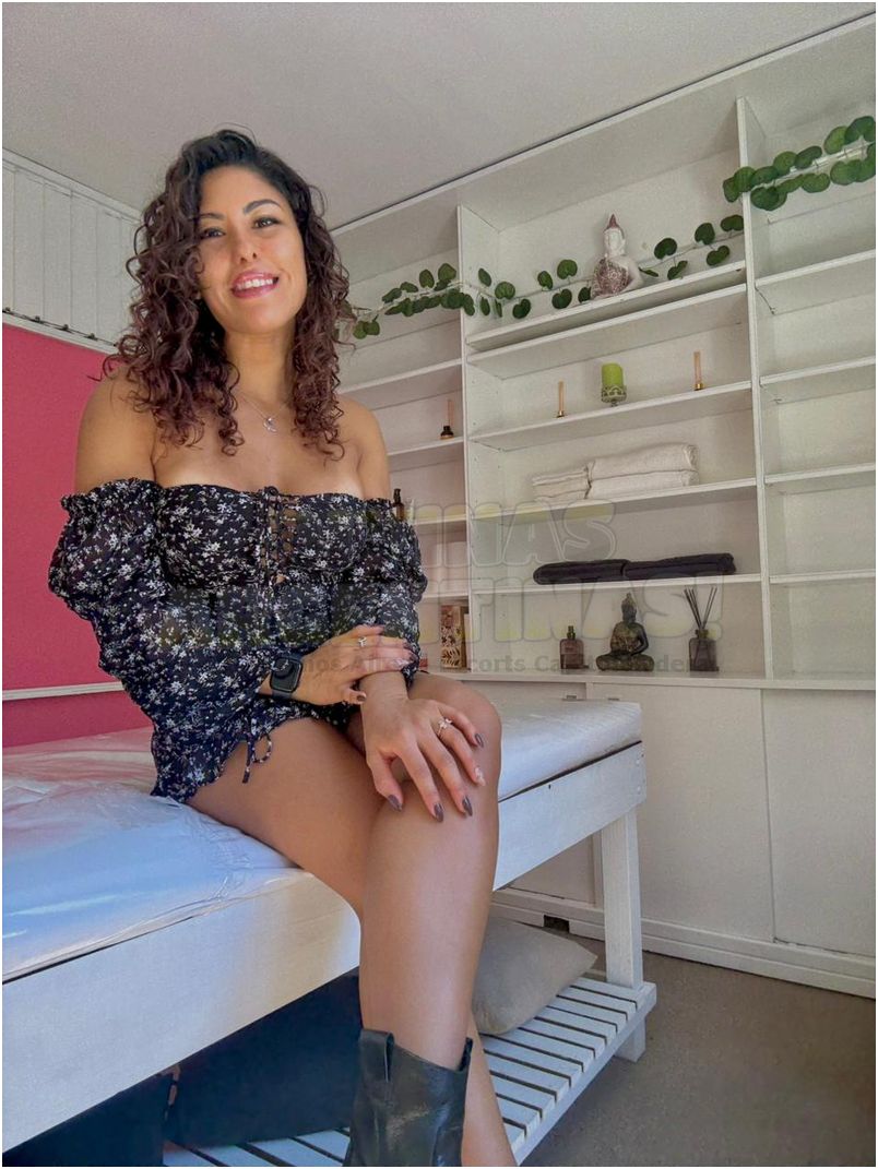 Sol 15-2879-7125 Sol 15-2879-7125