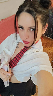 Valentina 15-3060-1760 Valentina 15-3060-1760