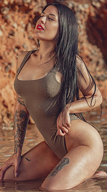 Luli 15-3028-0715 Luli 15-3028-0715